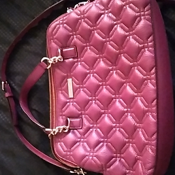 Kate Spade Purse - Picture 1 of 4